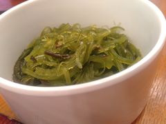 -周鱼小馆石锅酸菜鱼(活力汇店)