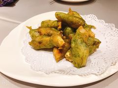 -光明邨大酒家(汇阳广场店)