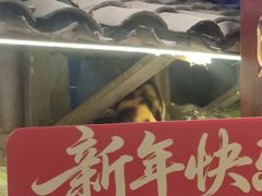 -重庆十八梯传统风貌区