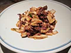 -寻宝记绍兴菜(状元店)