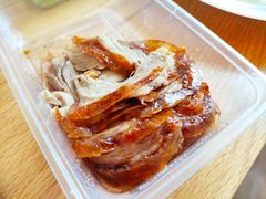 -大鸭梨烤鸭店(金顶街店)