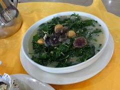 -蚝专家(北滘店)