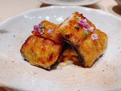 -晴空·日本料理(万象城店)