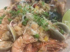 -麦田工坊(月湖店)