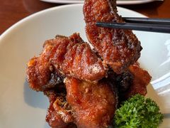 -南翔馒头店(豫园店)