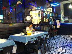 -享川蜀·烤鱼·烤蛙(南海印象汇店)