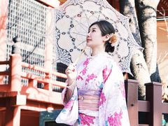 -浅草寺