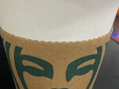 -星巴克(成都锦里店)
