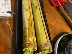 -雀舞云南菜(天津天河城购物中心店)