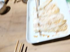 -木屋烧烤(岗顶二店)