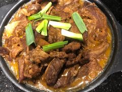 -龙记烤鸭店(新民路店)