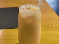 -LITTLE MICHAEL 小迈克西餐厅