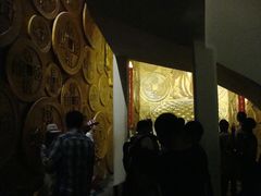 -沈阳金融博物馆