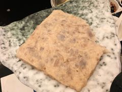 -洞仙锅(花园街店)