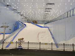 -广州热雪奇迹