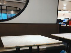 -周渝食惦·酸菜鱼精致川菜(横岗店)
