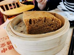 -点都德(汇盈广场店)