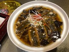 -沔阳会馆(沔街店)