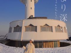 -ChanDu躔度咖啡(灯塔店)