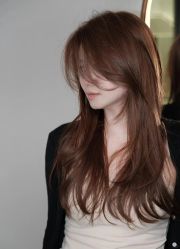 -5M HAIR SALON 旗舰店