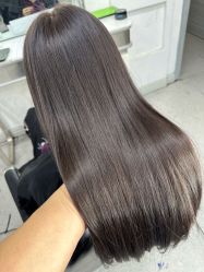 -艺时·漂发·染发·蛋白护理店