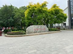 -杨柳青庄园