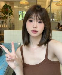 -KS COLOUR漂色·染发·画染