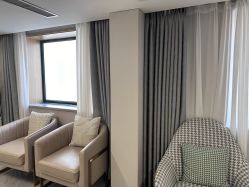 点击看大图 -LIHER北京丽合医疗美容医院