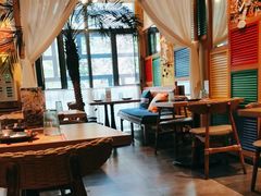 -越美小馆·越南料理(曲江店)