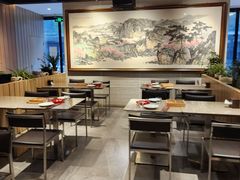 -福满圆(琨莎中心店)