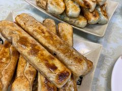 -协顺园回头馆(南顺城路店)