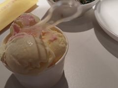 -犇鼎牛潮汕牛肉火锅(新辰里学清路店)