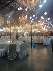 点击看大图 -特味村·宴会厅(生态园店)