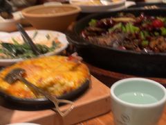 -老板恋上鱼(环山路店)