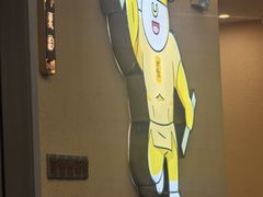 -壮雄牛屠牛肉店(军埠老店)