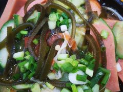 -沈妈砂锅(光华村店)