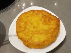 精美点心-享月汤皇(高新区店)