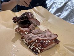 -眉州东坡(清河万象汇店)