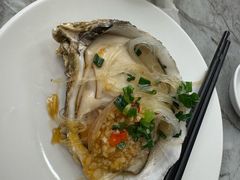 -新丁香海鲜酒店(银海商贸城店)