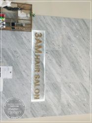 -3AM HAIR SALON染发接发