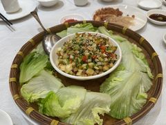 -聚福山莊·寻味顺德(北滘店)
