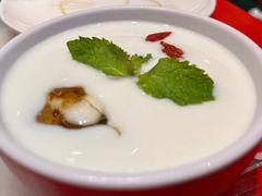 -南锣南门