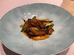 -许家菜.艺创菜(仁和新城店)