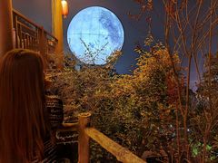 -巴倒烫陆派重庆火锅(南山店)