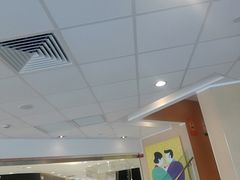 -麦当劳(姜山镇海港城店)