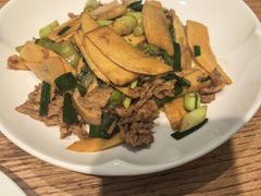 -原製原味(普陀山磐龙店)