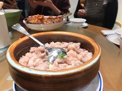 -费大厨辣椒炒肉(万家丽一店)