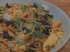 -长安记·大美陕菜(大族广场店)