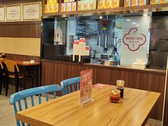 -回味鸭血粉丝汤(夫子庙瞻园路店)