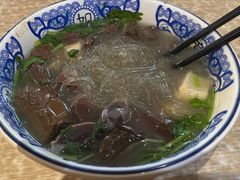 -老上海里弄味道(知春路店)